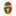 Ternana