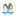 Al-Faisaly Amman