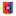 Alianza Huanuco