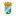 Xerez