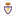 Real Jaén