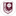FK Sarajevo