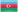 Azerbaijan