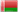 Belarus
