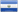 El Salvador