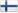 Finland