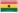 Ghana