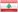 Lebanon