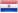 Paraguay