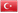 Türkiye