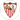 Sevilla