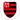 Flamengo SP