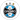 Grêmio