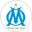 Olympique Marseille II
