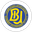 Barmbek-Uhlenhorst