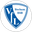 VfL Bochum 1848 II