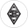 Borussia M'gladbach II