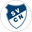 SV Curslack-Neuengamme