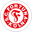 SC Fortuna Köln