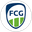 FC Gütersloh