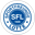 Sportfreunde Lotte