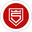 Sportfreunde Siegen