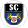 SC Wiedenbrück