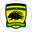 Asante Kotoko