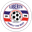 Liberty Professionals
