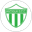 Antigua GFC