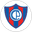 Cerro Porteño