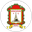 Ayacucho