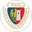 Piast Gliwice