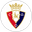 CA Osasuna