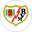 Rayo Vallecano II