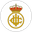 Real Unión Club