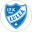 IFK Luleå