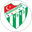 Bursaspor