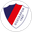 Düzcespor