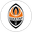 Shakhtar Donetsk III