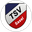 TSV Sasel