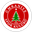 Ümraniyespor