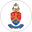 University of Pretoria