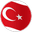 Türkiye U16