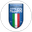 Charlestown Azzurri