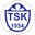 Tuzlaspor