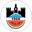 Diyarbekirspor