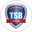 TSB Flensburg