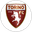 Torino U19