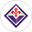 Fiorentina U19